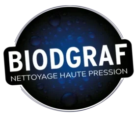 BioDGraf